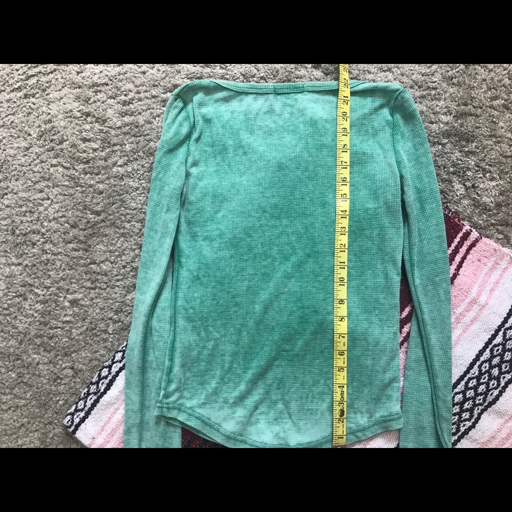• Volcom Thermal • - Picture 5 of 5